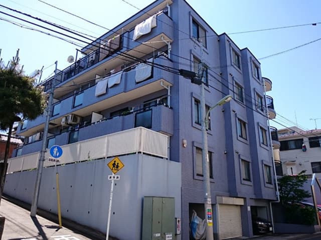 Room Image 2090582