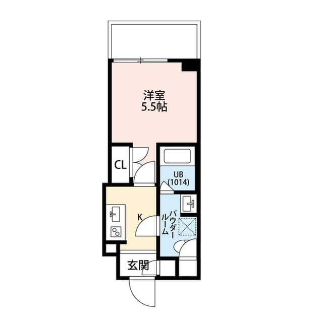 Room Image 2233333