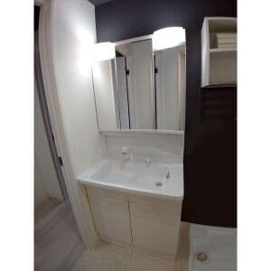 Room image 13
