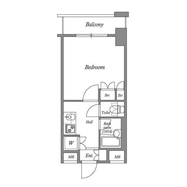 Room Image 2266476