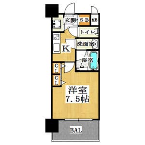 Room Image 2221046