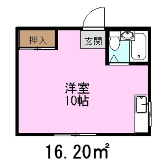 Room Image 2244843