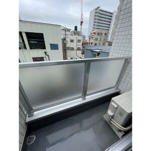 Room image 12
