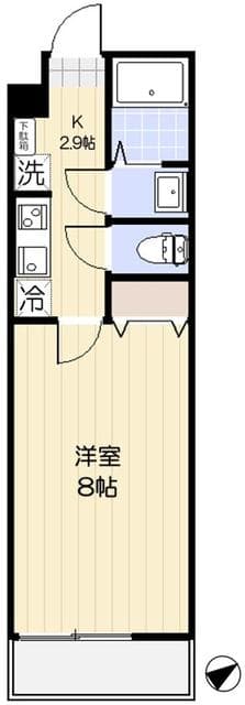 Room Image 2218384
