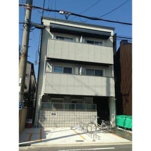Room Image 2224571