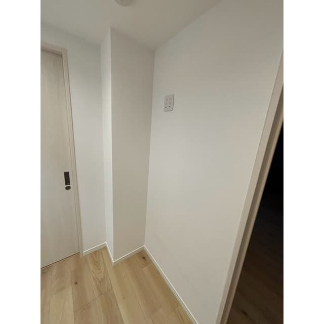 Room image 14