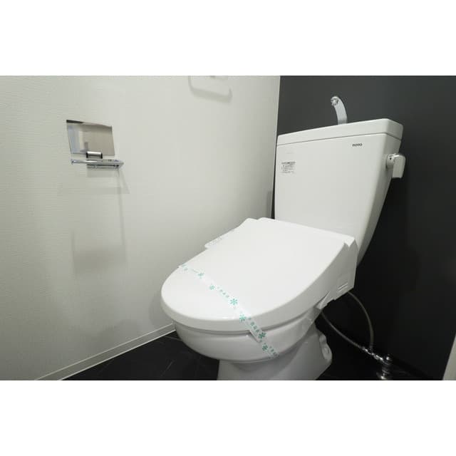 Room image 12