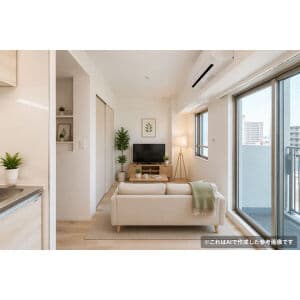Room image 11