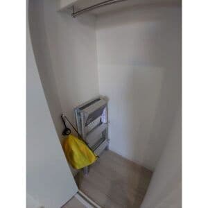 Room image 15