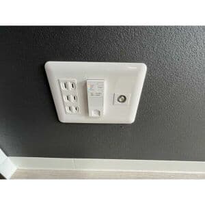 Room image 13