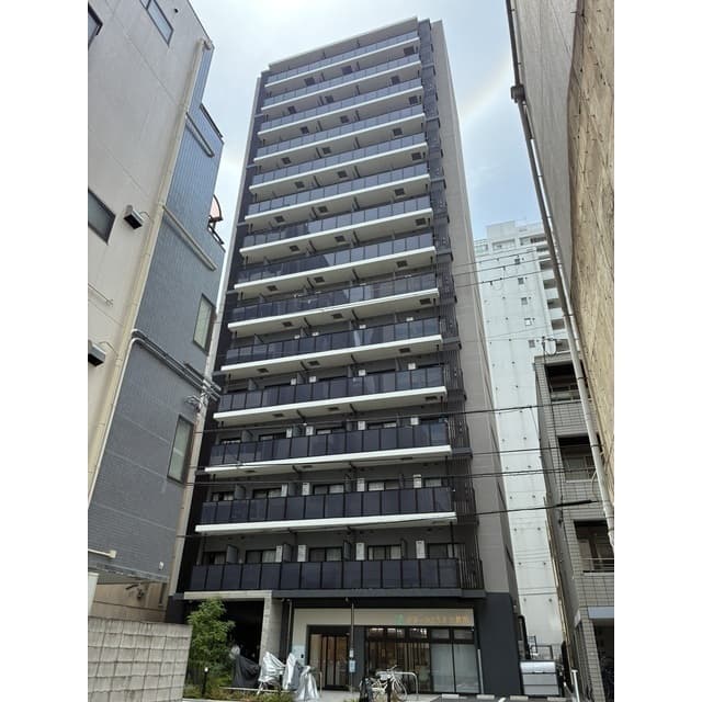Room Image 2222713