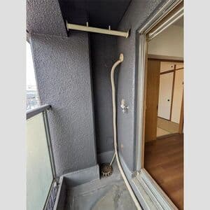 Room image 13
