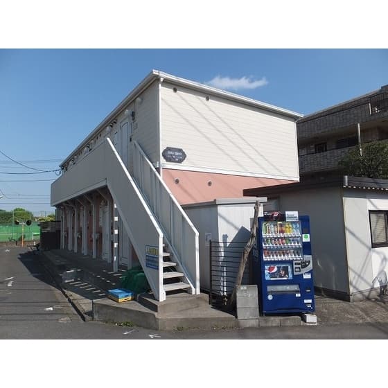 Room Image 2256955