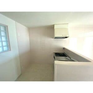 Room image 14