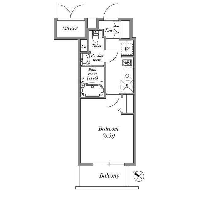 Room Image 2262009