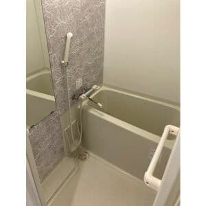 Room image 9
