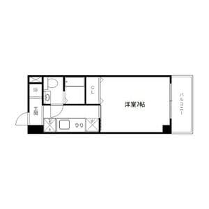 Room Image 2221340