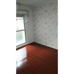 Room image 15