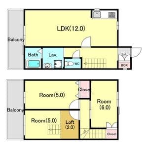 Room Image 2015249