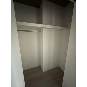 Room image 14