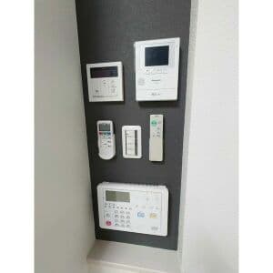 Room image 14