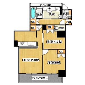 Room Image 2221240