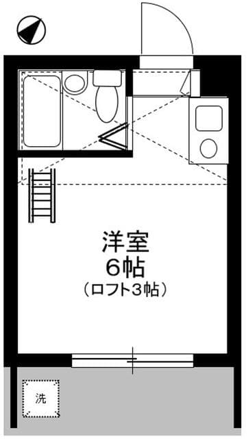 Room Image 2261781