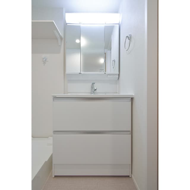 Room image 9