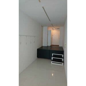 Room image 14
