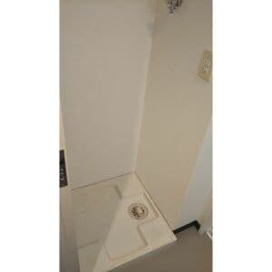 Room image 14