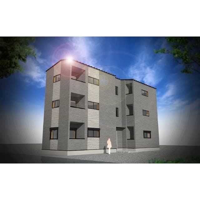 Room Image 2135849