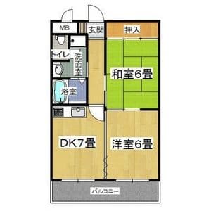 Room Image 2221212