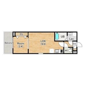 Room Image 2217612