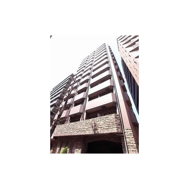 Room Image 2262683