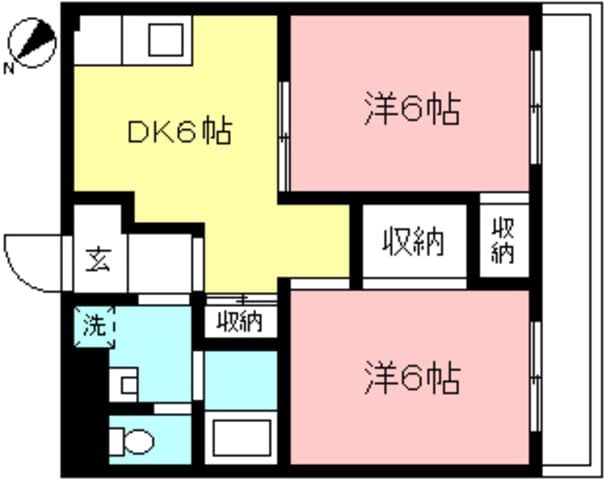 Room Image 2247694