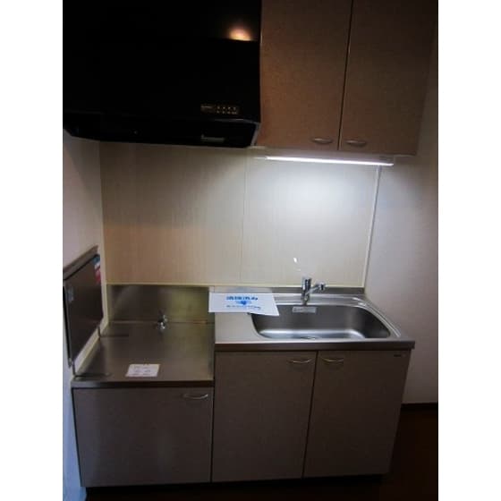 Room image 11