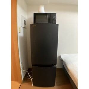 Room image 12