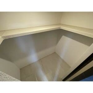 Room image 16