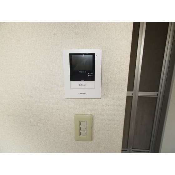 Room image 16