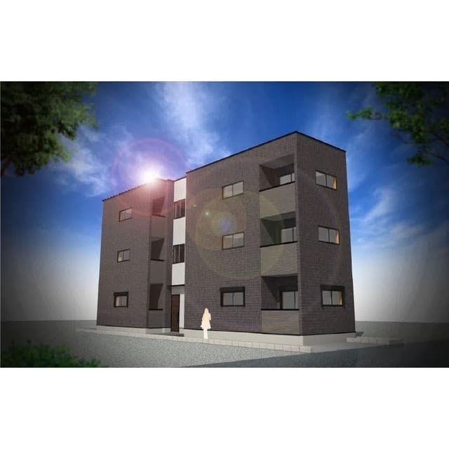 Room Image 2128333