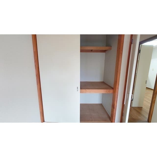 Room image 15