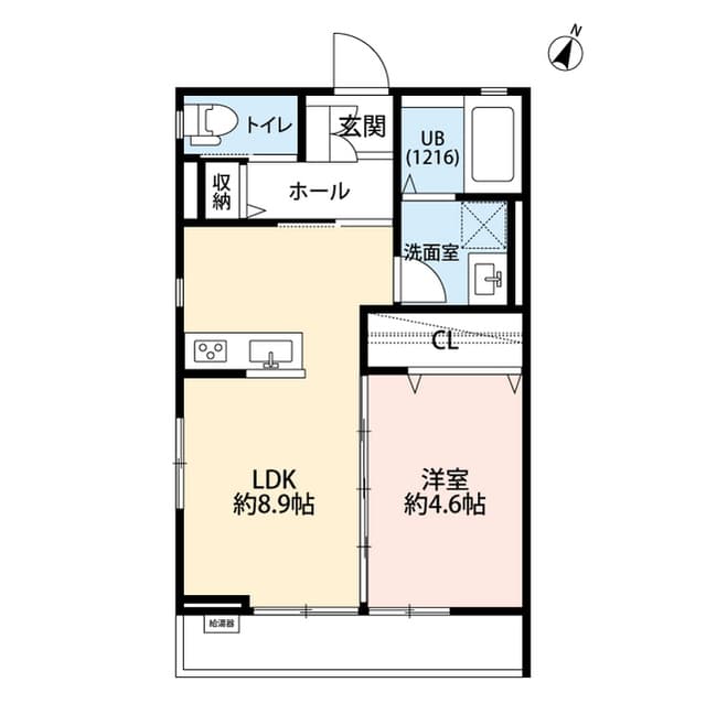 Room Image 2247797