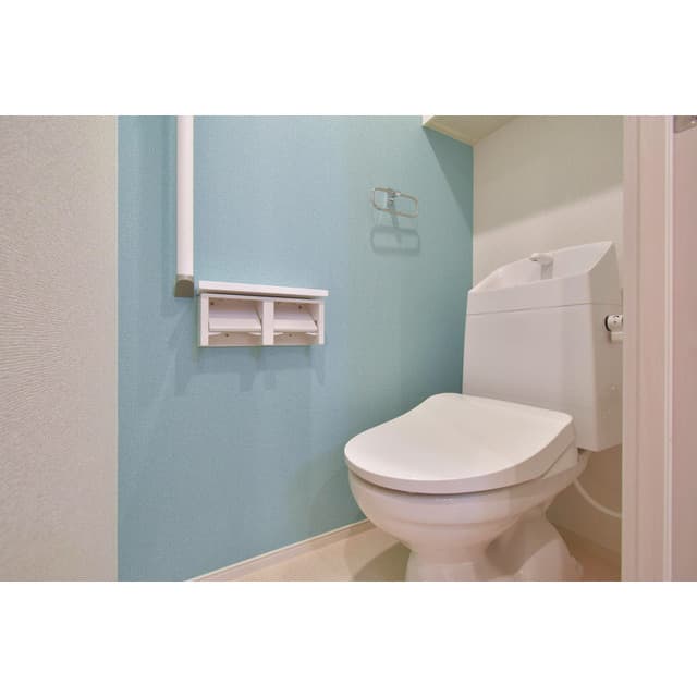 Room image 13