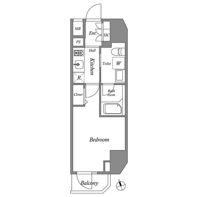Room Image 2229706