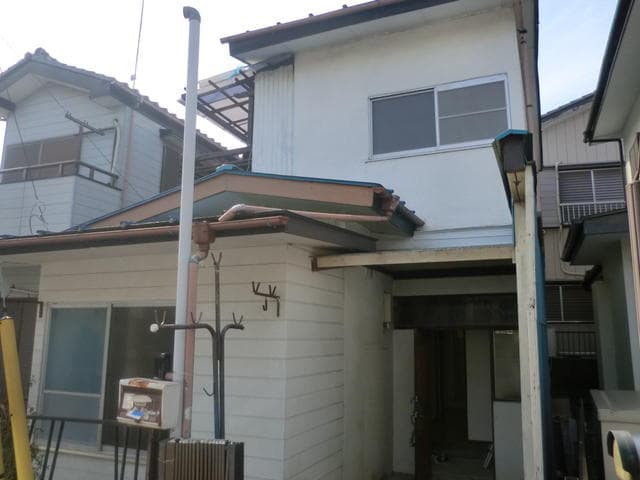 Room Image 2015721