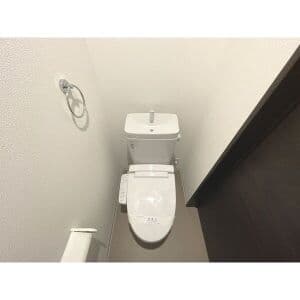 Room image 16