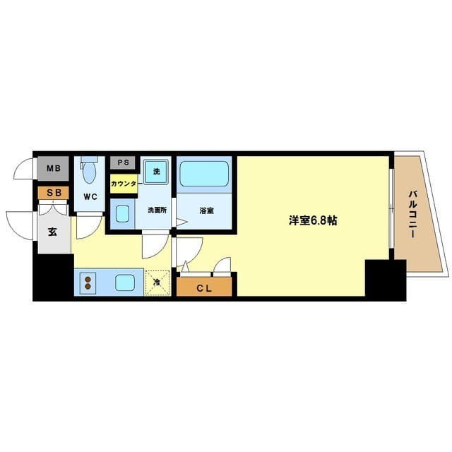 Room Image 2230925
