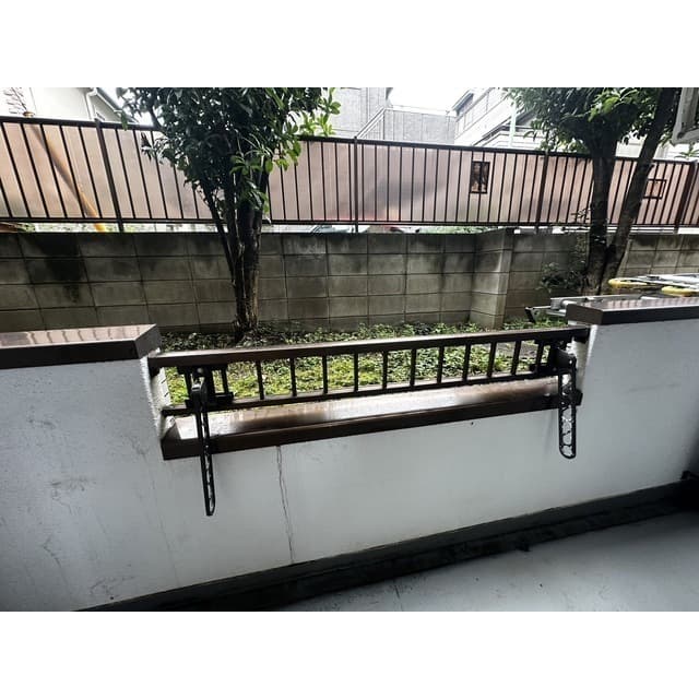 Room image 11