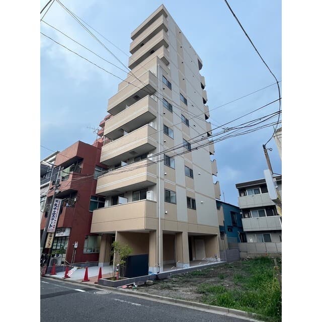 Room Image 2252865