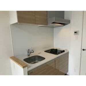Room image 12